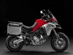 Todas as peças originais e de reposição para seu Ducati Multistrada 1200 Enduro Touring USA 2017.